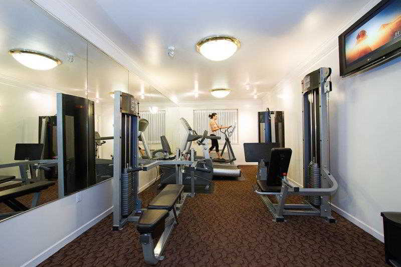 Best Western Plus Columbia River Hotel Trail Kültér fotó